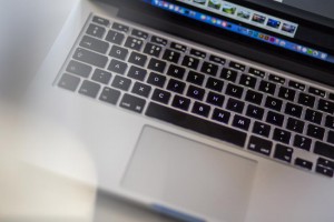 internetines svetaines