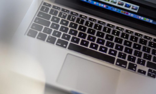 internetines svetaines