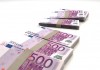 paskolu refinansavimas