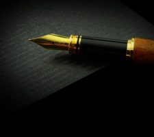 Paskolos su bloga kredito istorija